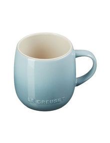 U Mug 380ml Sea Salt