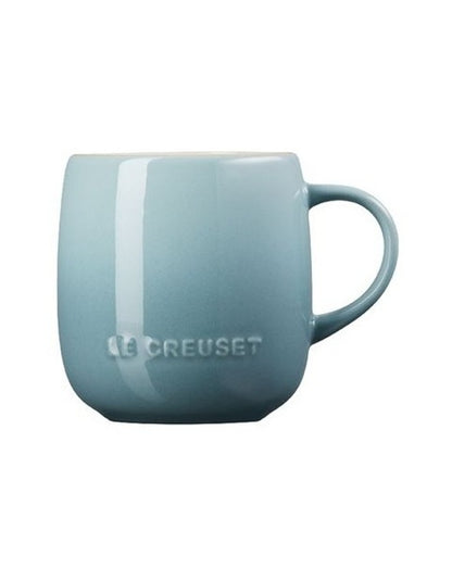 U Mug 380ml Sea Salt