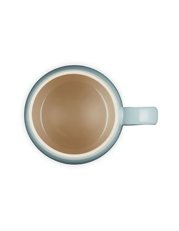 U Mug 380ml Sea Salt