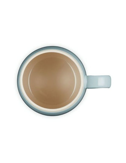 U Mug 380ml Sea Salt
