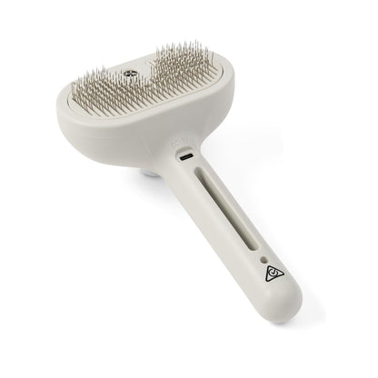 Pet Steamer Comb