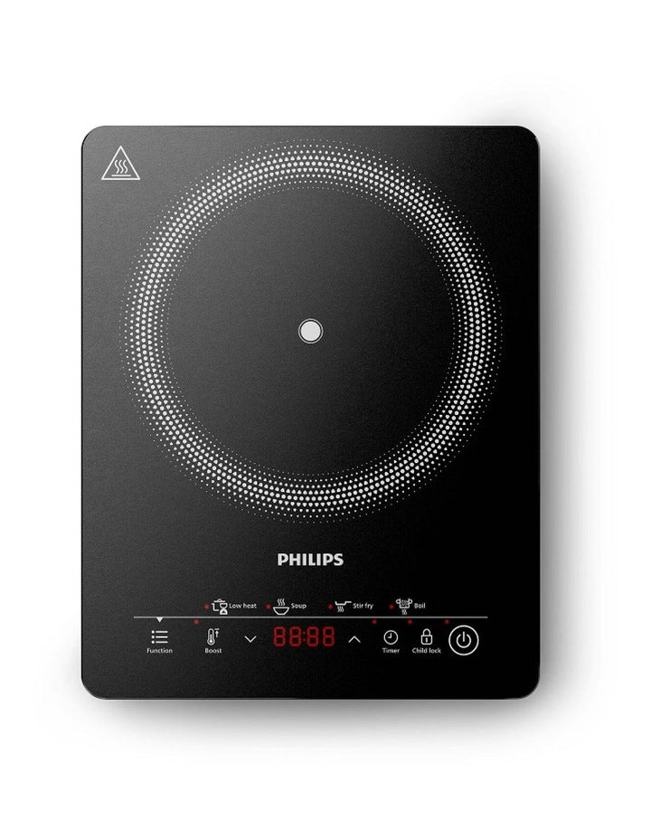 Induction Cooker HD5830/90