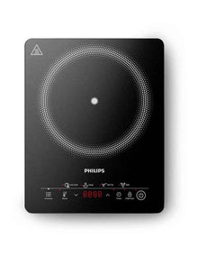Induction Cooker HD5830/90