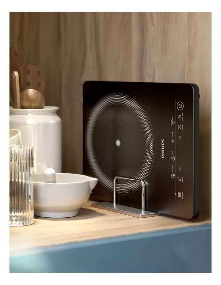 Induction Cooker HD5830/90