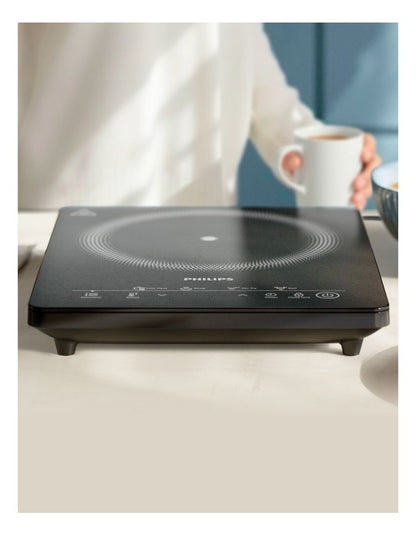 Induction Cooker HD5830/90