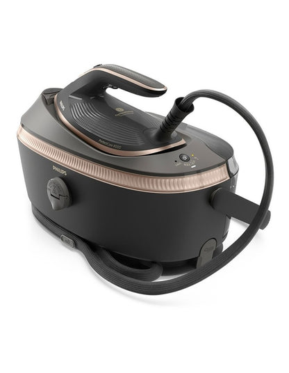 PerfectCare 8000 Series Steam Generator in Grey Magic PSG8200/80