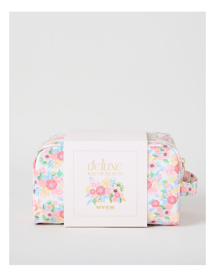 Myer Deluxe Bag of Beauty 2026