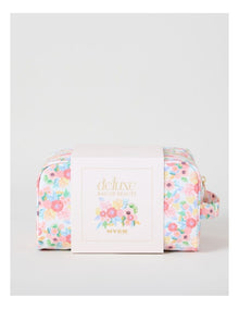 Myer Deluxe Bag of Beauty 2026