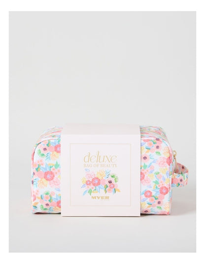 Myer Deluxe Bag of Beauty 2026