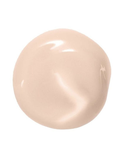 Glow-Bounce Ceramide Refill Cream 50ml