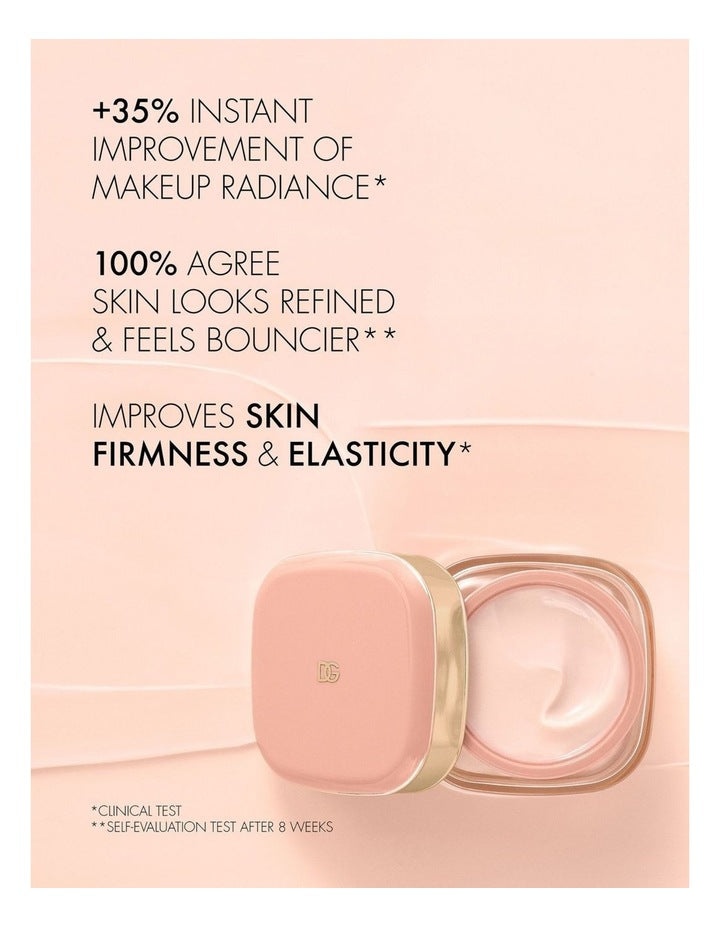 Glow-Bounce Ceramide Refill Cream 50ml