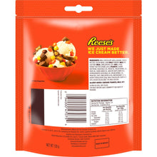 Reese's Mini's Peanut Butter Cups 120g
