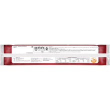 Arnott's Delta Cream Biscuits 250g