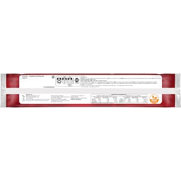 Arnott's Delta Cream Biscuits 250g