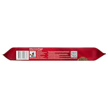 Arnott's Delta Cream Biscuits 250g