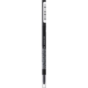 Revlon ColorStay Micro Hyper Precision Gel Liner Black each