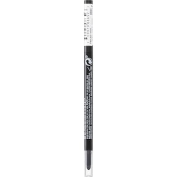 Revlon ColorStay Micro Hyper Precision Gel Liner Black each