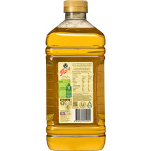 Moro Mild Taste Olive Oil 2.2 l