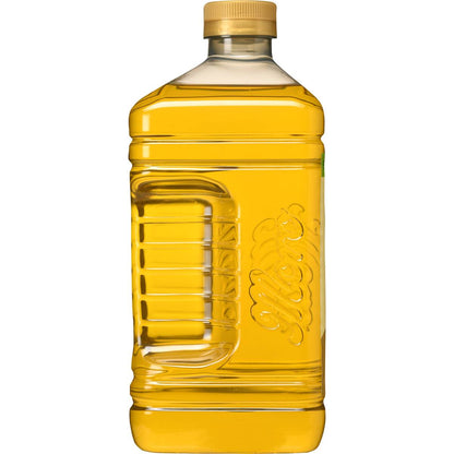 Moro Mild Taste Olive Oil 2.2 l