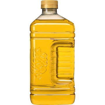 Moro Tradicional Mild Taste Olive Oil 2.2L