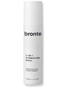3-IN-1 Hydrating Milk