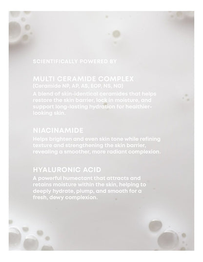 3-IN-1 Hydrating Milk