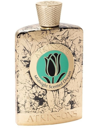Reserve: Midnight Scented Dreams Parfum Intense 100ml