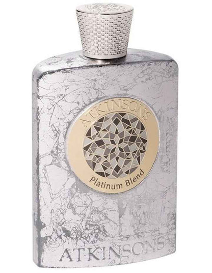Reserve Platinum Blend Parfum Intense 100ml