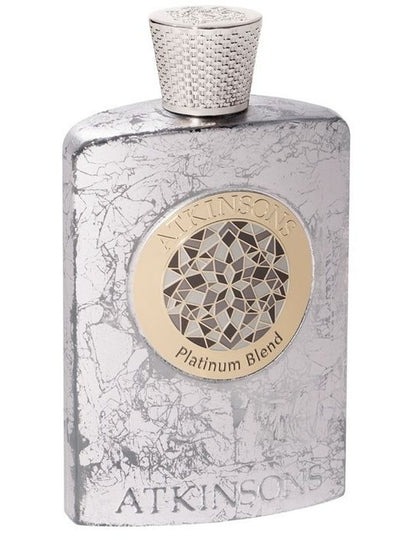 Reserve Platinum Blend Parfum Intense 100ml