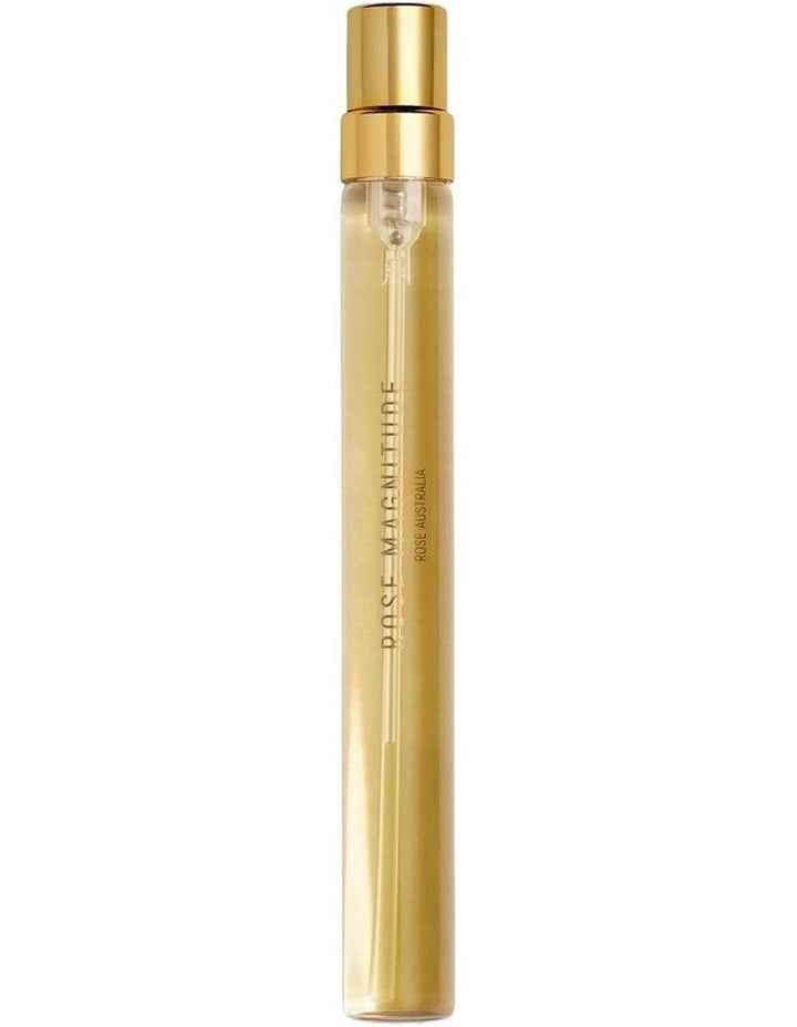Rose Magnitude Eau de Parfum 10ml