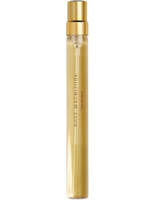 Rose Magnitude Eau de Parfum 10ml