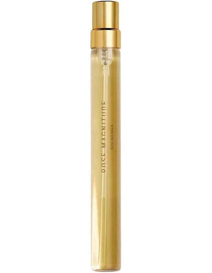 Rose Magnitude Eau de Parfum 10ml