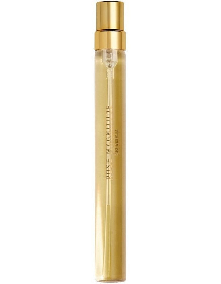 Rose Magnitude Eau de Parfum 10ml