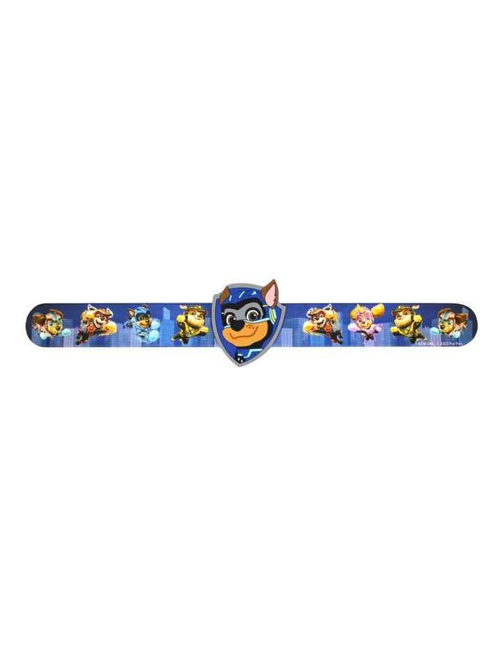 Chase Slap Band in Multi
