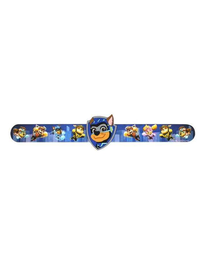 Chase Slap Band in Multi
