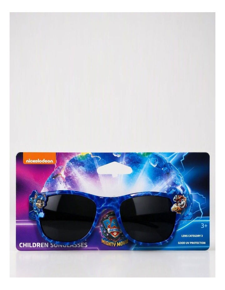 The Mighty Movie Childrens Sunglasses in Multi