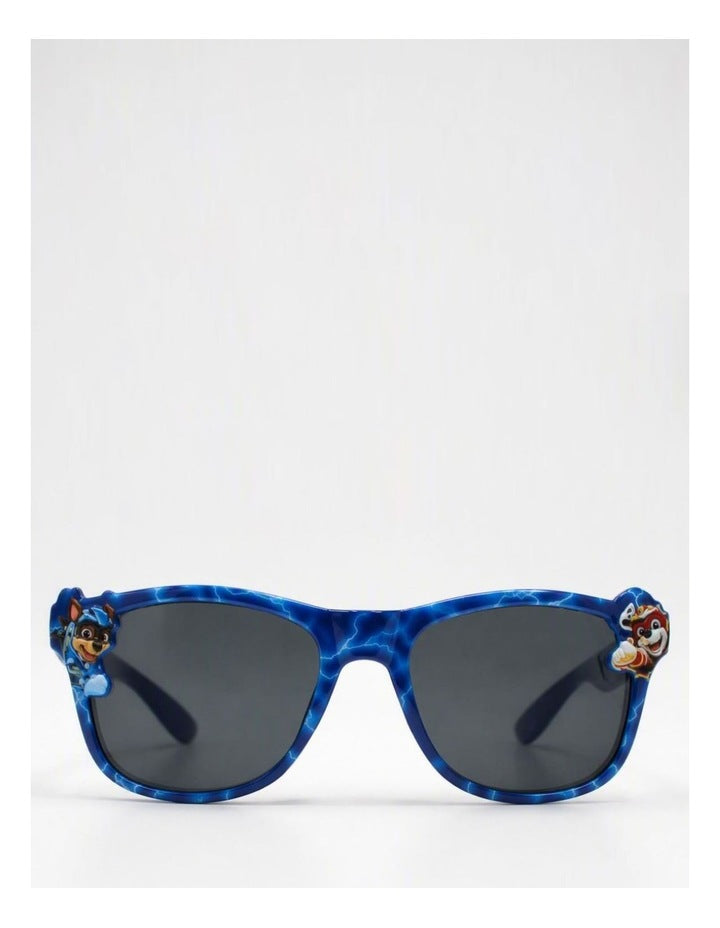 The Mighty Movie Childrens Sunglasses in Multi