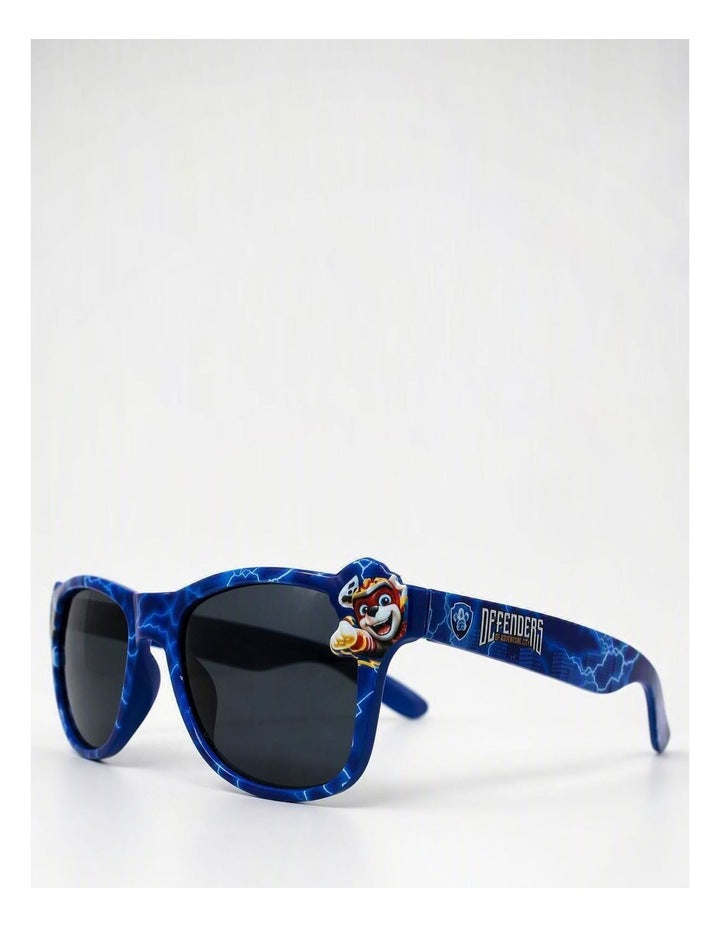 The Mighty Movie Childrens Sunglasses in Multi
