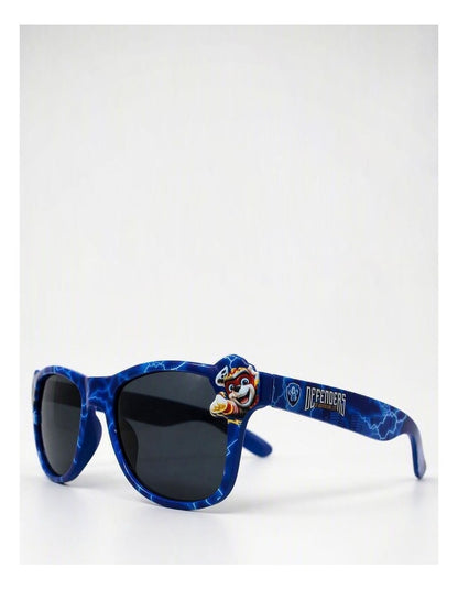 The Mighty Movie Childrens Sunglasses in Multi
