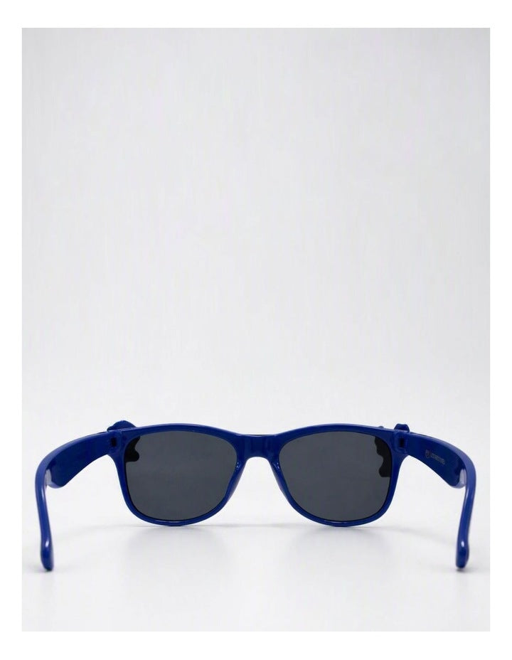 The Mighty Movie Childrens Sunglasses in Multi
