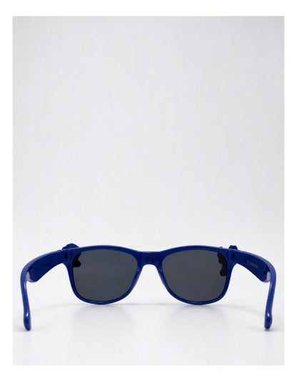 The Mighty Movie Childrens Sunglasses in Multi