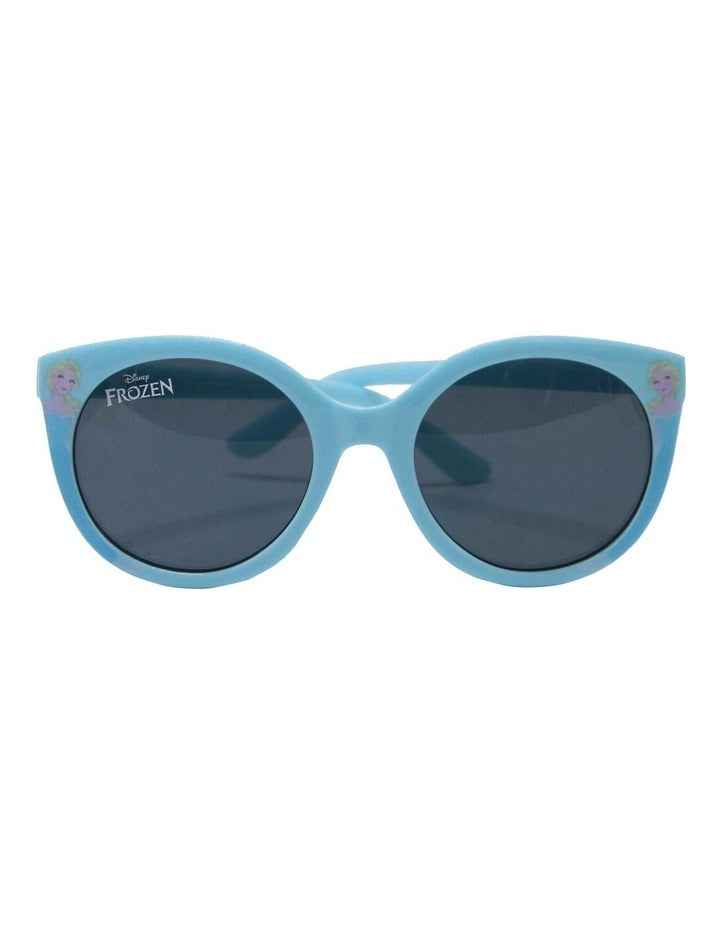Sunglasses in Blue