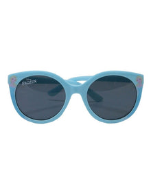 Sunglasses in Blue