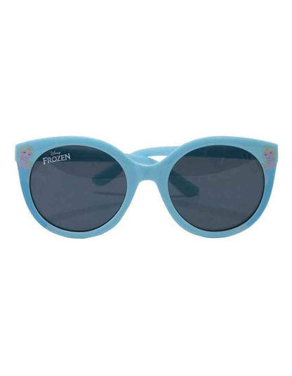 Sunglasses in Blue