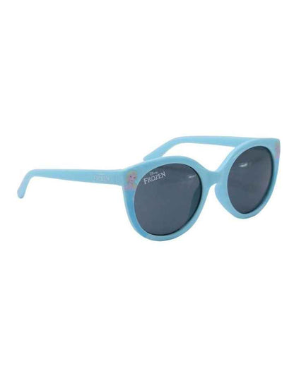 Sunglasses in Blue