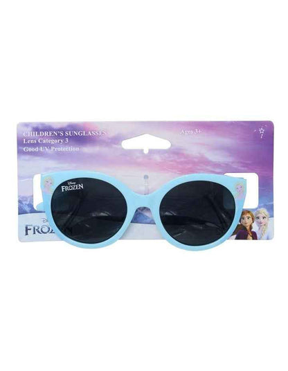 Sunglasses in Blue