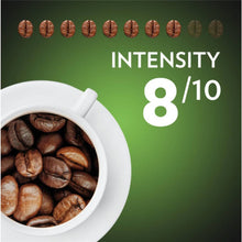Lavazza Espresso Barista Organic Coffee Beans 1kg