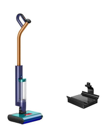 Clean+Wash Hygiene Hard Floor Cleaner