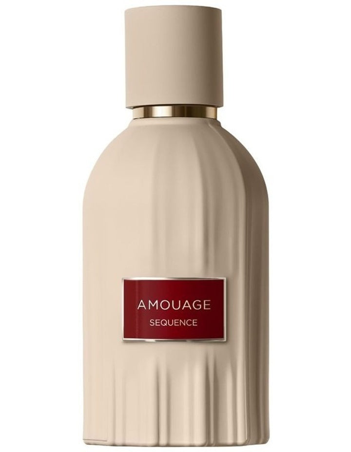 Sequence Essence De Parfum 100ml