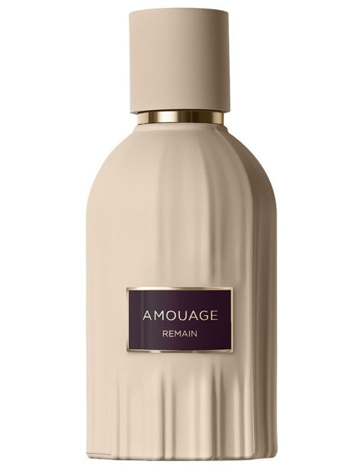 Remain Essence De Parfum 100ml